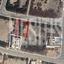 plot for sale paralimni famagusta 1822331 thumbnail 12888334