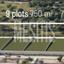 plot for sale souni zanakia limassol 1598331 thumbnail 10509311