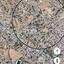 plot sold aradippou larnaca 1249331 thumbnail 1982646