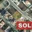 plot sold kiti larnaca 8557331 thumbnail 15567910