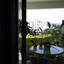 studio building for sale paphos municipality paphos 1355331 thumbnail 12374350