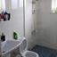 studio building for sale paphos municipality paphos 1355331 thumbnail 12374352