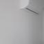 studio building for sale paphos municipality paphos 1355331 thumbnail 12374355