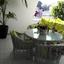 studio building for sale paphos municipality paphos 1355331 thumbnail 12374357