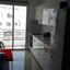 studio building for sale paphos municipality paphos 1355331 thumbnail 12374359