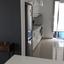 studio building for sale paphos municipality paphos 1355331 thumbnail 12374361