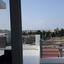 studio building for sale paphos municipality paphos 1355331 thumbnail 12374362