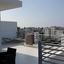 studio building for sale paphos municipality paphos 1355331 thumbnail 12374365