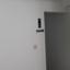 studio building for sale paphos municipality paphos 1355331 thumbnail 12374368
