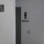 studio building for sale paphos municipality paphos 1355331 thumbnail 12374370