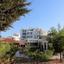 studio building for sale paphos municipality paphos 1355331 thumbnail 12374375
