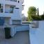 studio building for sale paphos municipality paphos 1355331 thumbnail 12374380
