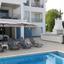 studio building for sale paphos municipality paphos 1355331 thumbnail 12374384