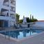 studio building for sale paphos municipality paphos 1355331 thumbnail 12374388