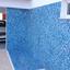 studio building for sale paphos municipality paphos 1355331 thumbnail 12374391