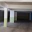 studio building for sale paphos municipality paphos 1355331 thumbnail 12374392
