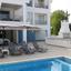 studio building for sale paphos municipality paphos 1355331 thumbnail 12374394