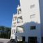 studio building for sale paphos municipality paphos 1355331 thumbnail 12374395