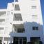 studio building for sale paphos municipality paphos 1355331 thumbnail 12374396