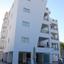 studio building for sale paphos municipality paphos 1355331 thumbnail 12374398