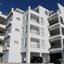 studio building for sale paphos municipality paphos 1355331 thumbnail 12374406