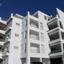 studio building for sale paphos municipality paphos 1355331 thumbnail 12374410