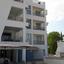 studio building for sale paphos municipality paphos 1355331 thumbnail 12374415