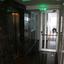studio building for sale paphos municipality paphos 1355331 thumbnail 12374423