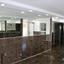 studio building for sale paphos municipality paphos 1355331 thumbnail 12374428