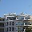 studio building for sale paphos municipality paphos 1355331 thumbnail 12374431
