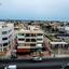 studio mixed use project for sale agios spyridonas limassol 1394331 thumbnail 5643499