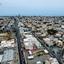 studio mixed use project for sale agios spyridonas limassol 1394331 thumbnail 5643502
