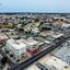 studio mixed use project for sale agios spyridonas limassol 1394331 thumbnail 5643505