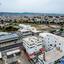 studio mixed use project for sale agios spyridonas limassol 1394331 thumbnail 5643508