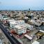 studio mixed use project for sale agios spyridonas limassol 1394331 thumbnail 5643510