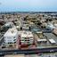 studio mixed use project for sale agios spyridonas limassol 1394331 thumbnail 5643513