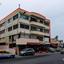 studio mixed use project for sale agios spyridonas limassol 1394331 thumbnail 5643516