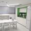 studio office for rent limassol municipality limassol 8281331 thumbnail 17259417