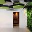 studio office for rent limassol municipality limassol 8281331 thumbnail 17259422
