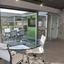 studio office for rent limassol municipality limassol 8281331 thumbnail 17259424
