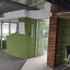 studio office for rent limassol municipality limassol 8281331 thumbnail 17259426