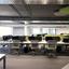 studio office for rent limassol municipality limassol 8281331 thumbnail 17259429