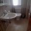 studio office for rent nicosia municipality nicosia 1873331 thumbnail 16179724