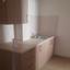studio office for rent nicosia municipality nicosia 1873331 thumbnail 16179726