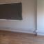 studio office for rent nicosia municipality nicosia 1873331 thumbnail 16179727