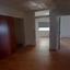 studio office for rent nicosia municipality nicosia 1873331 thumbnail 16179729