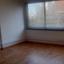 studio office for rent nicosia municipality nicosia 1873331 thumbnail 16179731