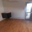 studio office for rent nicosia municipality nicosia 1873331 thumbnail 16179732