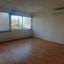 studio office for rent nicosia municipality nicosia 1873331 thumbnail 16179734