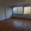 studio office for rent nicosia municipality nicosia 1873331 thumbnail 16179736